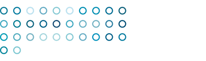 Cabinet Dentaire IES