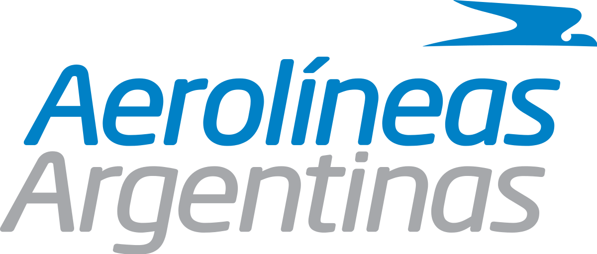 Aerolineas Argentinas Logo