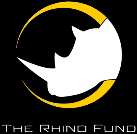 the-rhino-fund